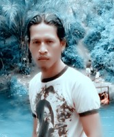 Ade Putra