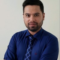 Jesus Brito