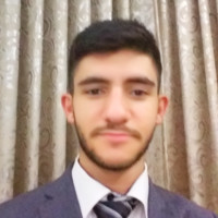 Muhammet Ayan