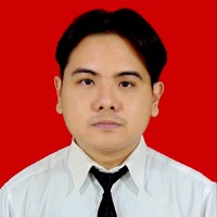 Jonathan Felix Alfredo Samekto