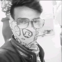 Sk Salim