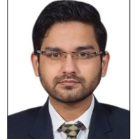 Raunaq Singh