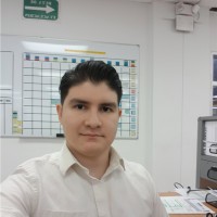 Ruben Garcia