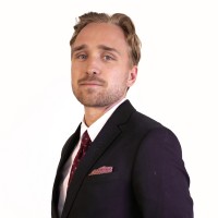 Simon Rydell