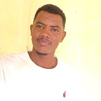 Khalifa . E . Kh . S