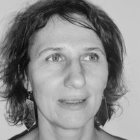 Frederique Durand