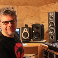 Serge Garcia
