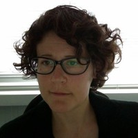 Veronica Sorin
