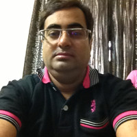 Pardeep Kumar Chugh