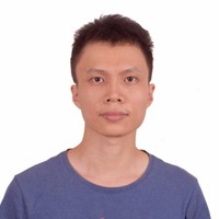 Eason Chen