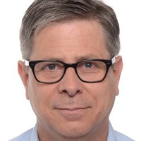 Jochen Kraeutle