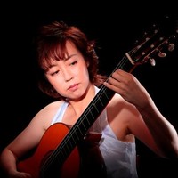 Sachiko MIYASHITA