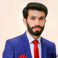 Zameer Ul Islam Khan