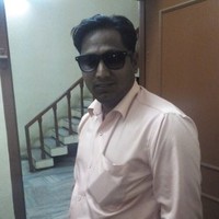 Manphool Manphool