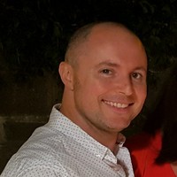 David O'Brien