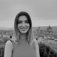 Martina Turus