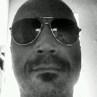 Andreas Drakos
