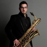 Iván Cuenca Jiménez