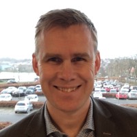 Søren Elstrøm