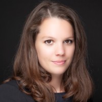 Julie Tangeten