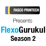 Fasco Printech