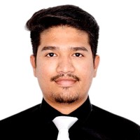 Akshay Jaiswal