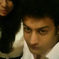 Raj shah