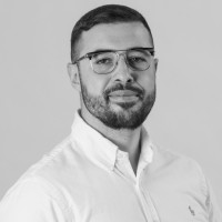 Ivan Masih