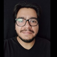 Luis Angel Ortiz