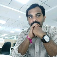 Manoj Kumar