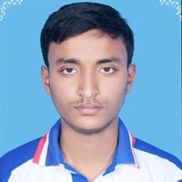 Surojit Sarkar