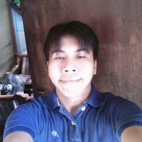Erick Simon