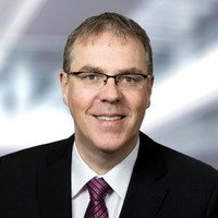 Harald Weimer
