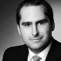 Dr. Michael Knaf