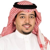Abdullah AlGaoud