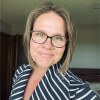 Ronna Thomas