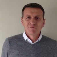Ludovic Labarthe