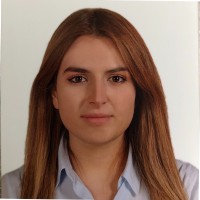 Merve Çebi