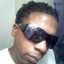 J DeVon Edwards