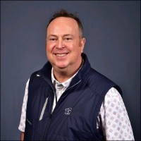 James T. Rolls, Pga