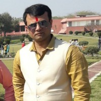 Ambe Kumar