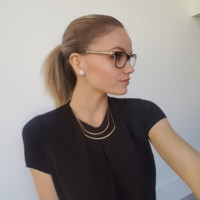 Amélie Leblond