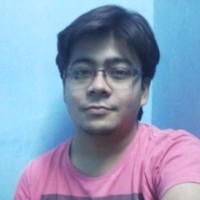 Rikesh Gandhi