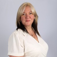 Amie Richards