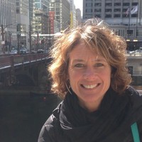 Sue Koch