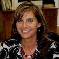 Melissa Price