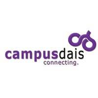Campusdais Team