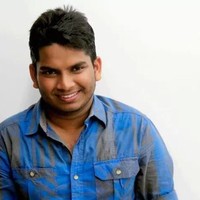 Aditya Nair