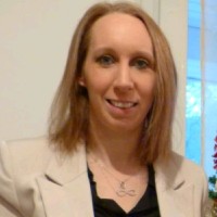 Lise Pichon-Liberal