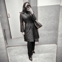 Arunima Gautam
